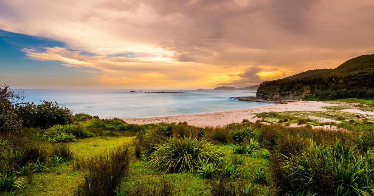 murramarang-national-park-scenic-walks-lookouts-south-coast